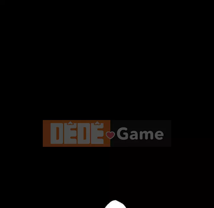 Trau dồi người yêu hoàn hảo Chương 7-8