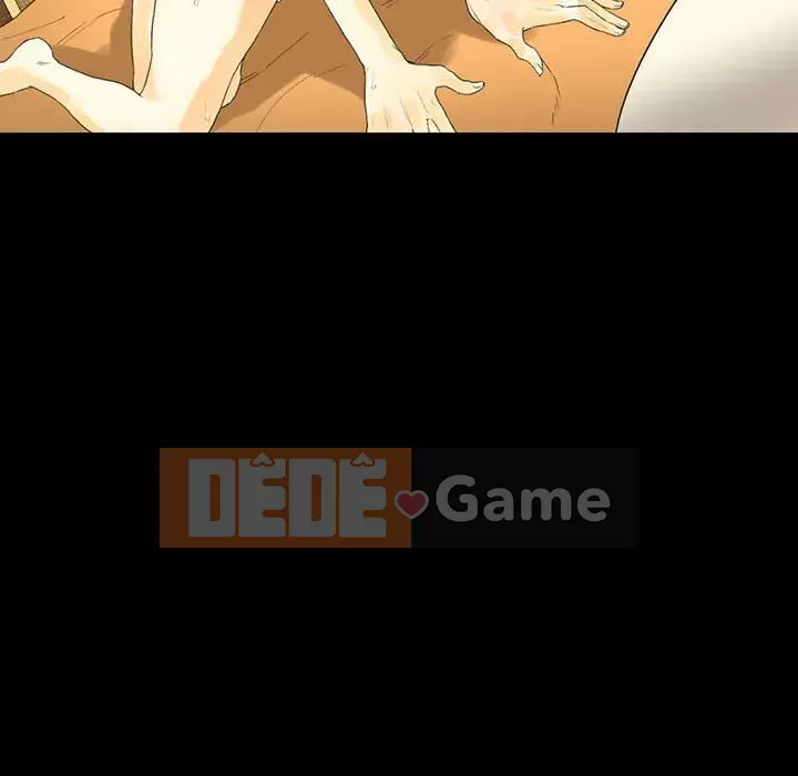 Trau dồi người yêu hoàn hảo Chương 7-8