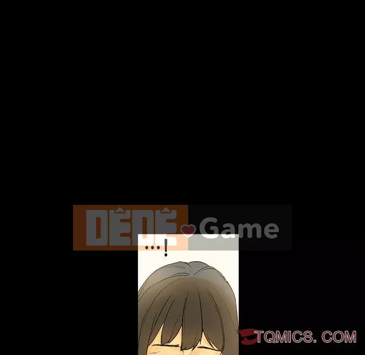 Trau dồi người yêu hoàn hảo Chương 7-8