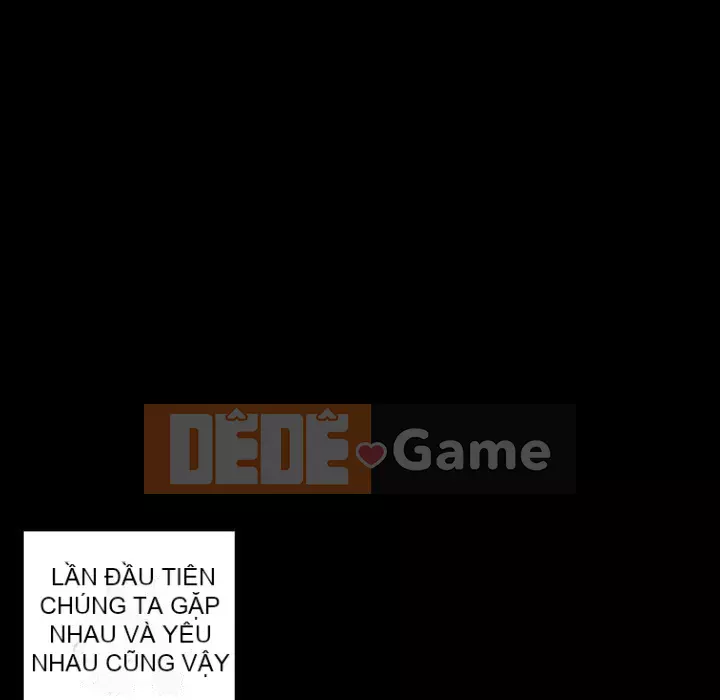 Trau dồi người yêu hoàn hảo Chương 7-8