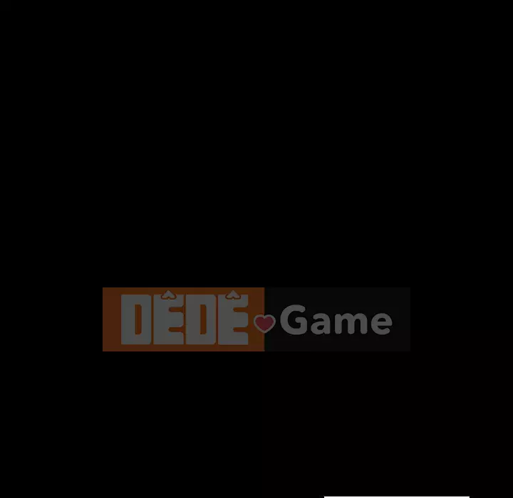 Trau dồi người yêu hoàn hảo Chương 7-8