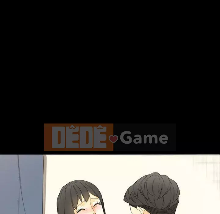 Trau dồi người yêu hoàn hảo Chương 7-8