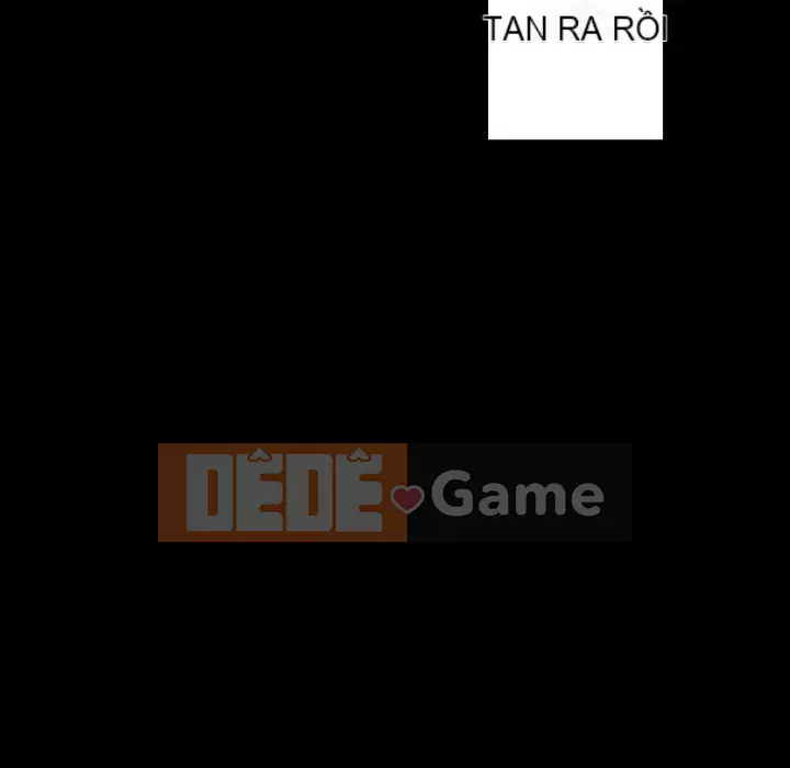 Trau dồi người yêu hoàn hảo Chương 7-8