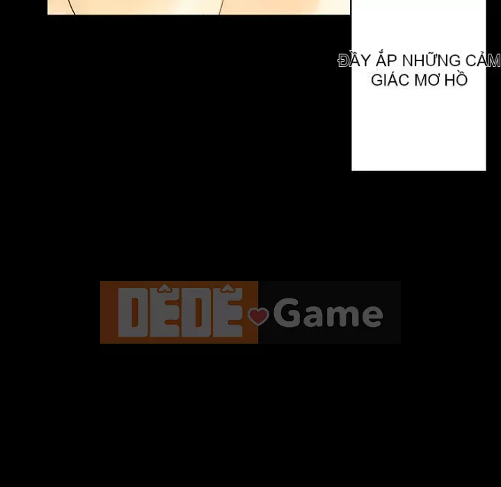 Trau dồi người yêu hoàn hảo Chương 7-8