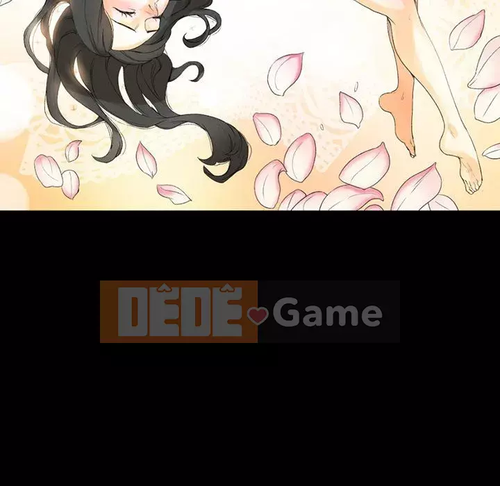 Trau dồi người yêu hoàn hảo Chương 7-8