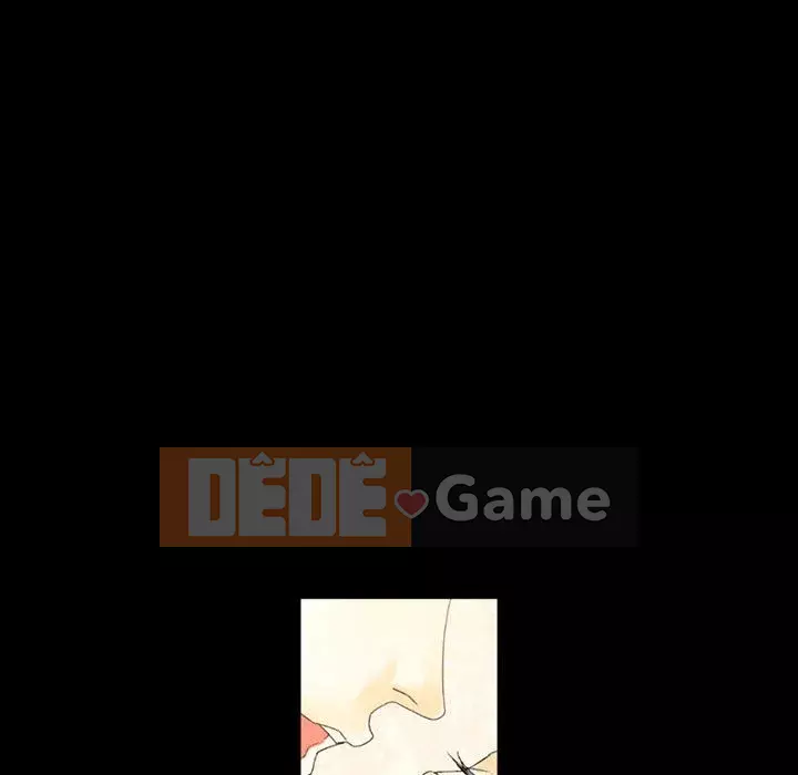 Trau dồi người yêu hoàn hảo Chương 7-8