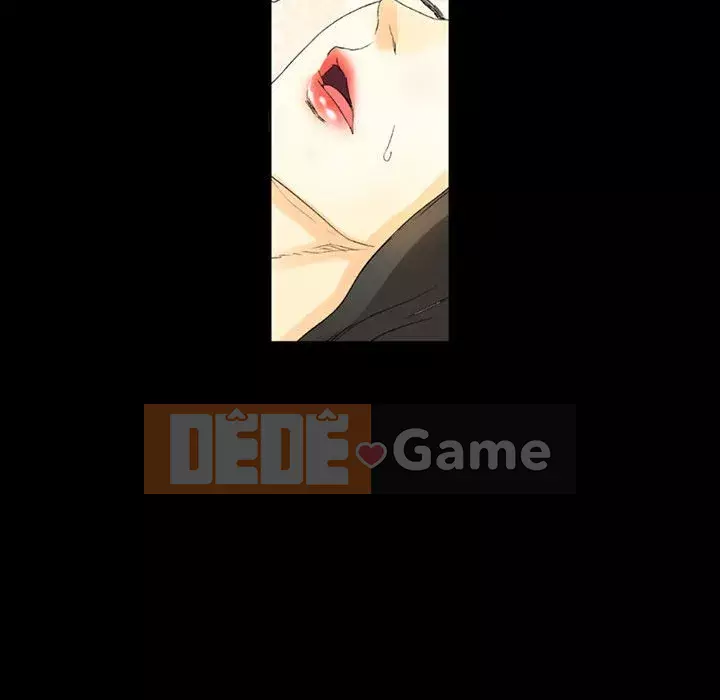 Trau dồi người yêu hoàn hảo Chương 7-8