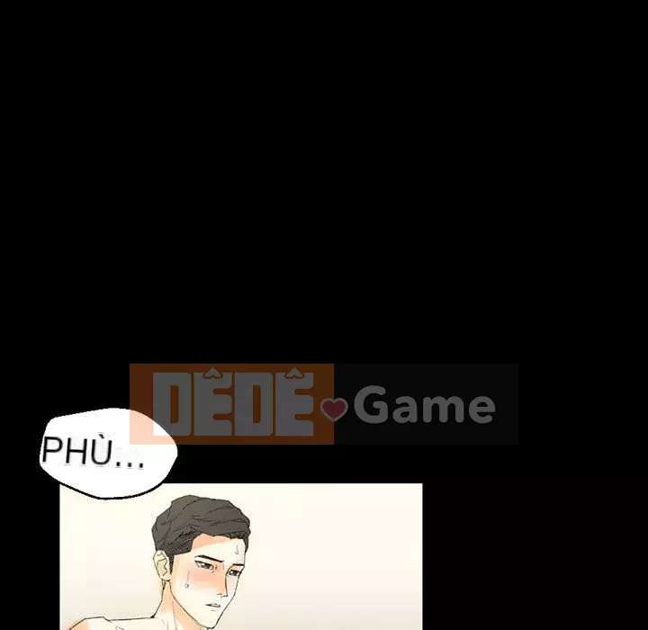 Trau dồi người yêu hoàn hảo Chương 7-8