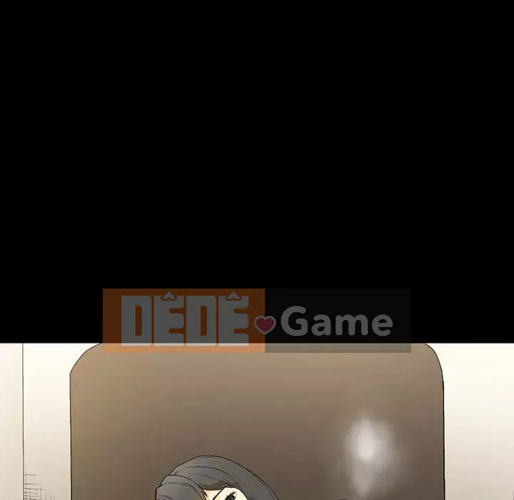 Trau dồi người yêu hoàn hảo Chương 7-8