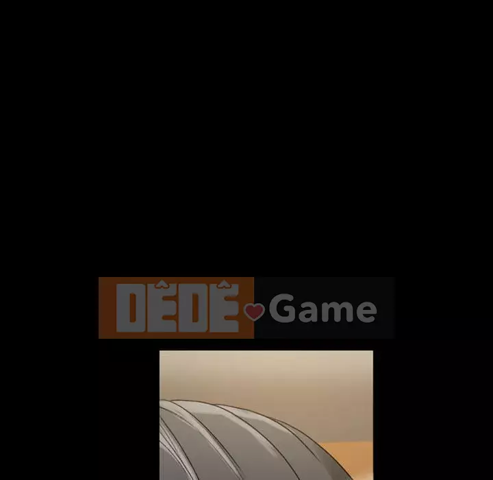 Trau dồi người yêu hoàn hảo Chương 7-8