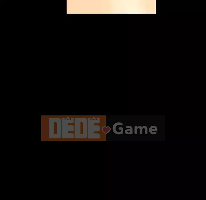 Trau dồi người yêu hoàn hảo Chương 7-8