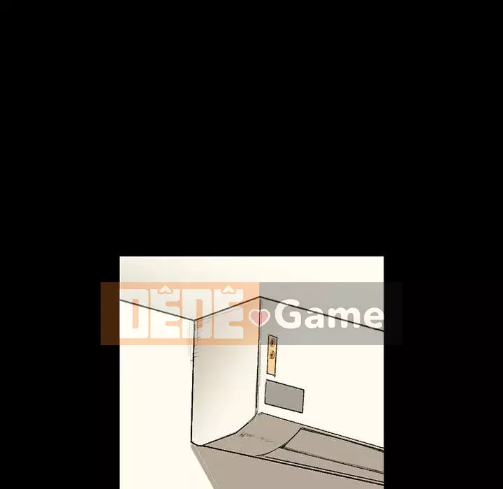 Trau dồi người yêu hoàn hảo Chương 7-8