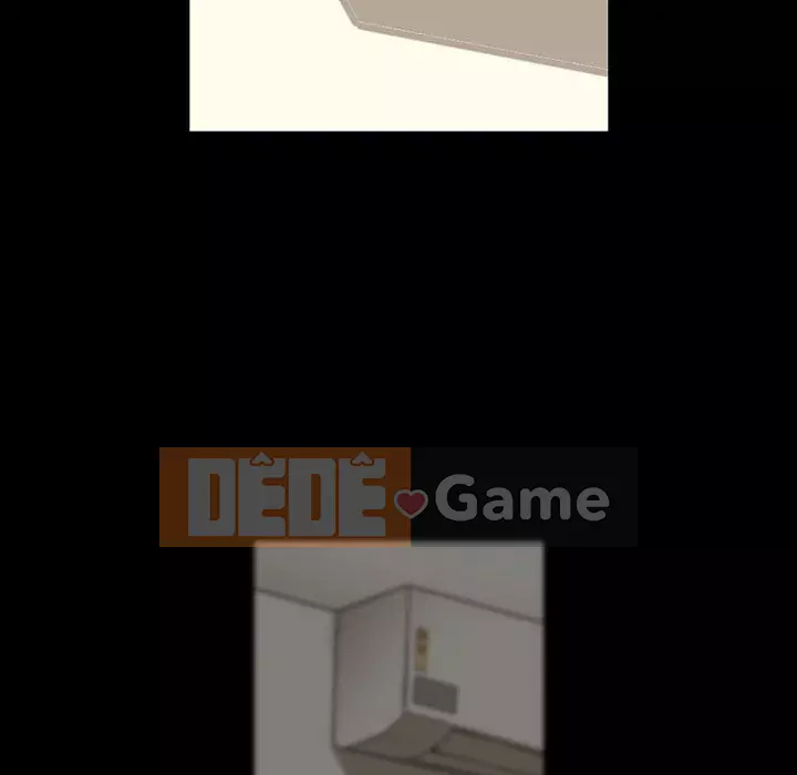 Trau dồi người yêu hoàn hảo Chương 7-8