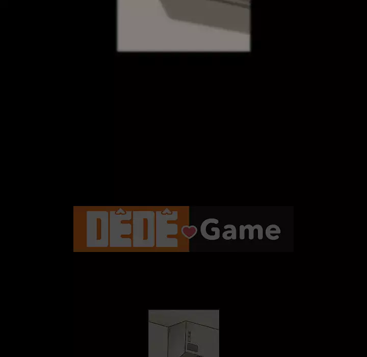 Trau dồi người yêu hoàn hảo Chương 7-8