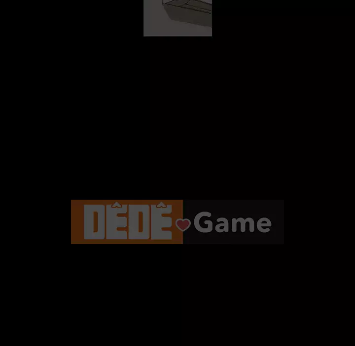 Trau dồi người yêu hoàn hảo Chương 7-8