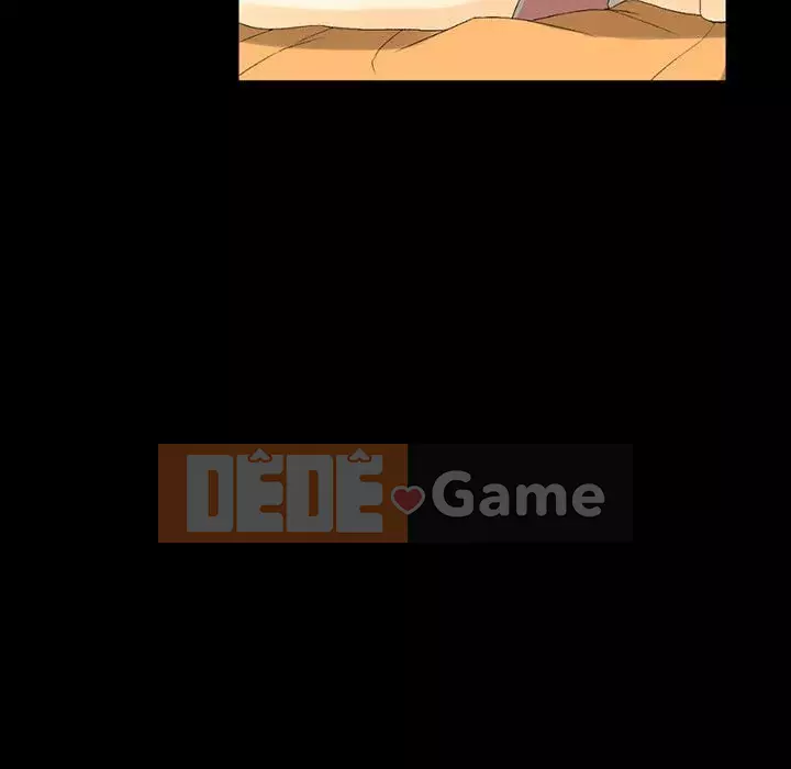 Trau dồi người yêu hoàn hảo Chương 7-8