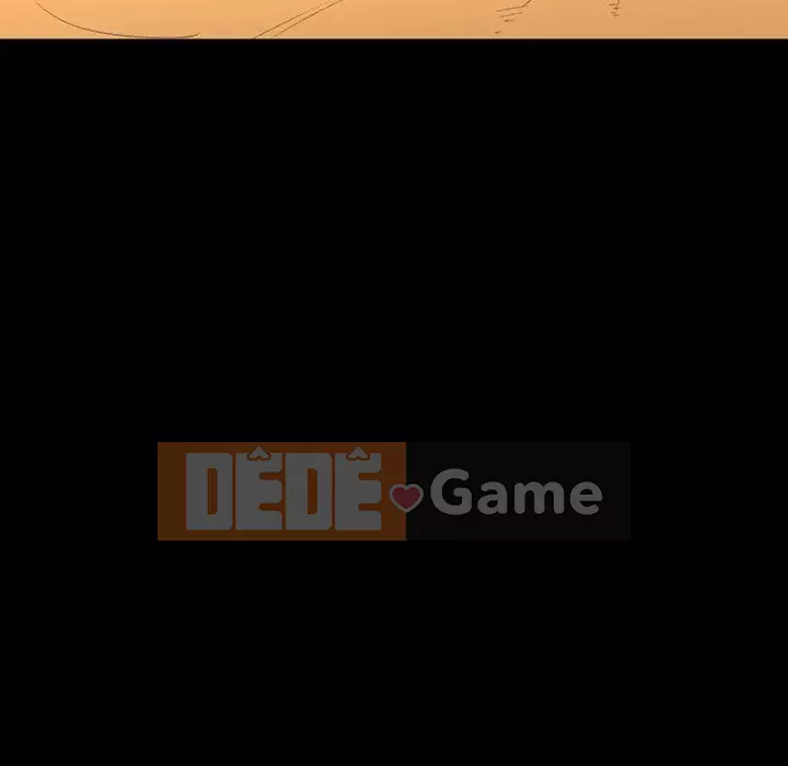 Trau dồi người yêu hoàn hảo Chương 7-8