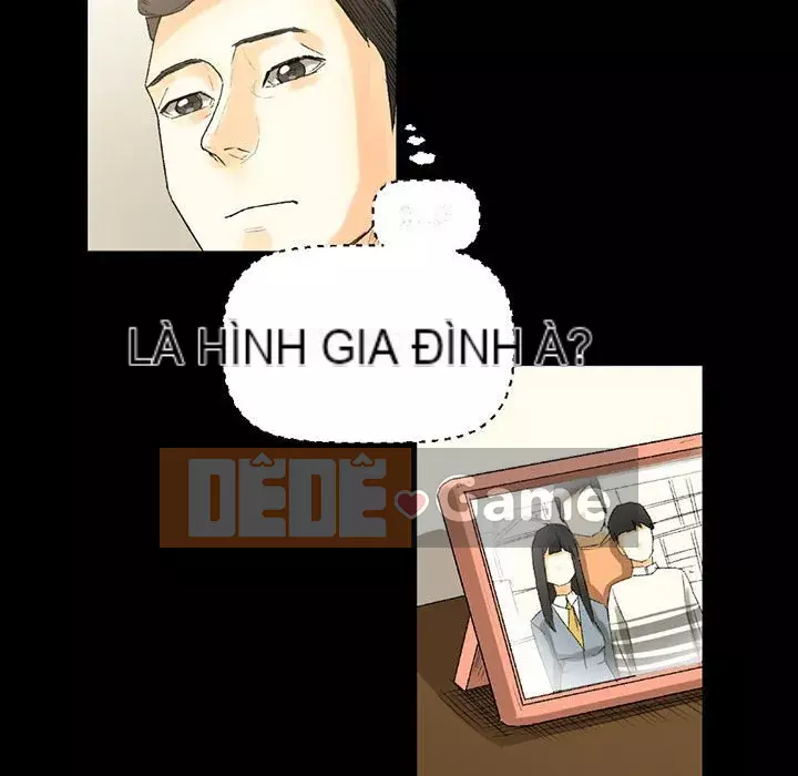 Trau dồi người yêu hoàn hảo Chương 7-8