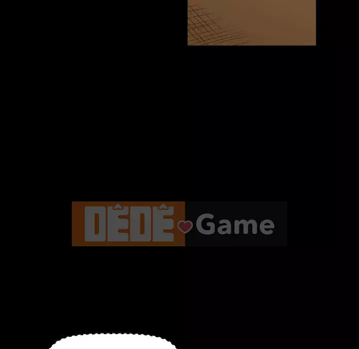 Trau dồi người yêu hoàn hảo Chương 7-8