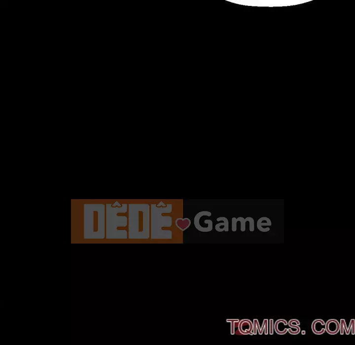 Trau dồi người yêu hoàn hảo Chương 7-8