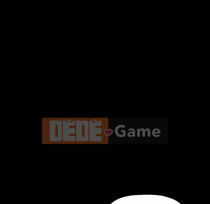 Trau dồi người yêu hoàn hảo Chương 7-8