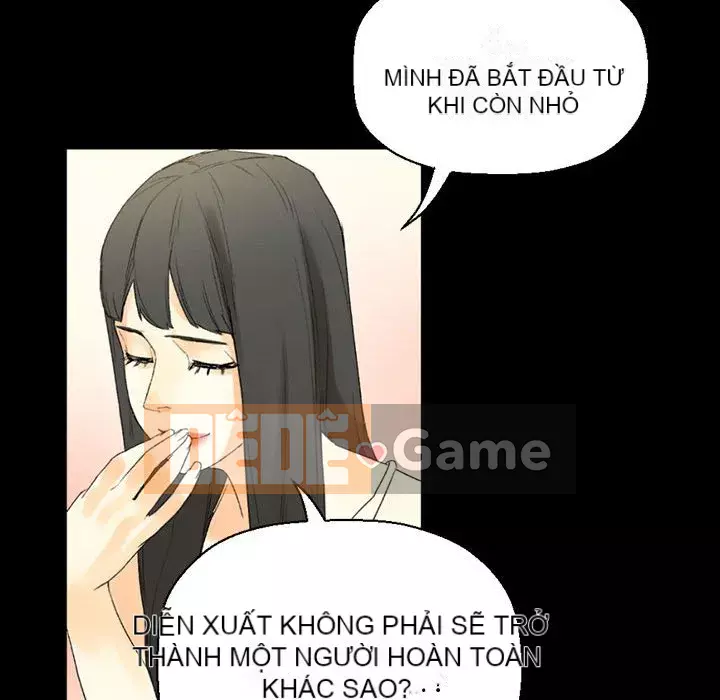 Trau dồi người yêu hoàn hảo Chương 7-8