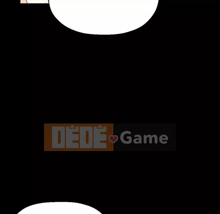 Trau dồi người yêu hoàn hảo Chương 7-8