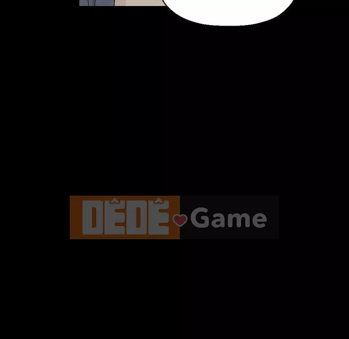 Trau dồi người yêu hoàn hảo Chương 7-8