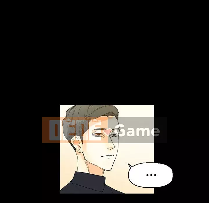 Trau dồi người yêu hoàn hảo Chương 7-8