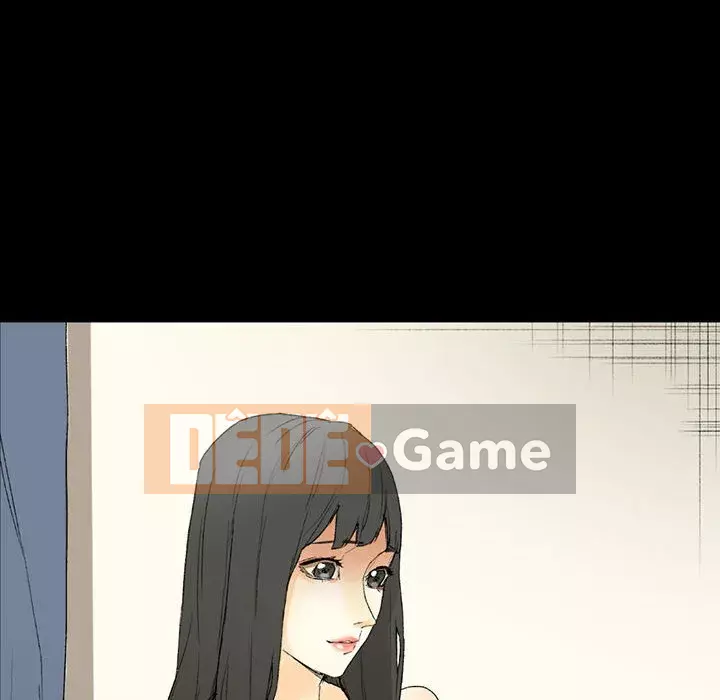 Trau dồi người yêu hoàn hảo Chương 7-8