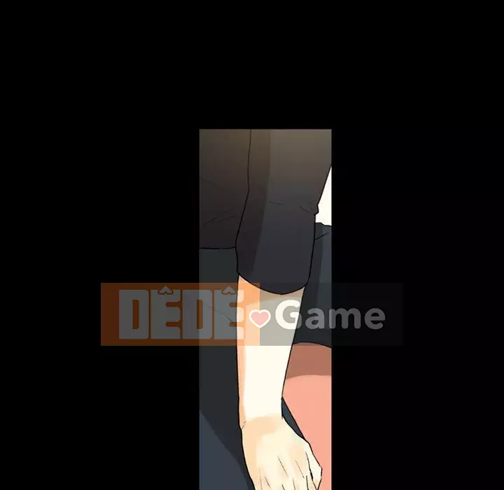 Trau dồi người yêu hoàn hảo Chương 7-8