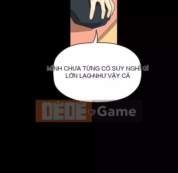 Trau dồi người yêu hoàn hảo Chương 7-8