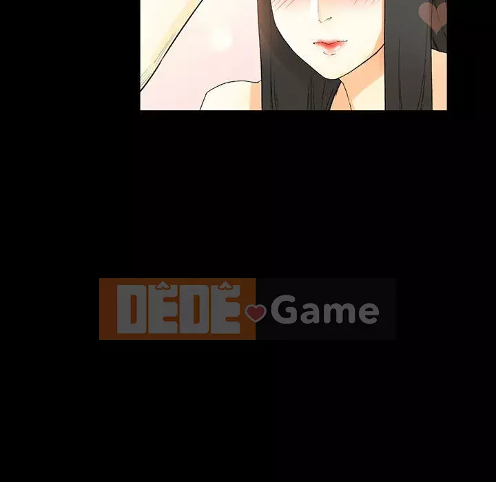 Trau dồi người yêu hoàn hảo Chương 7-8