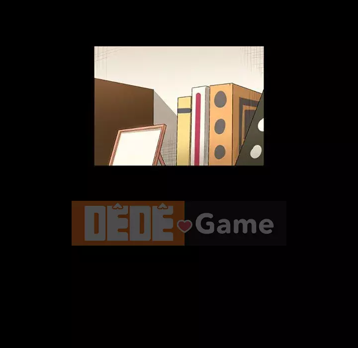 Trau dồi người yêu hoàn hảo Chương 7-8