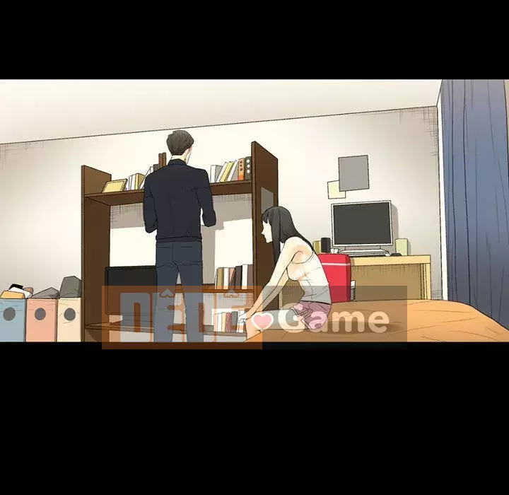 Trau dồi người yêu hoàn hảo Chương 7-8