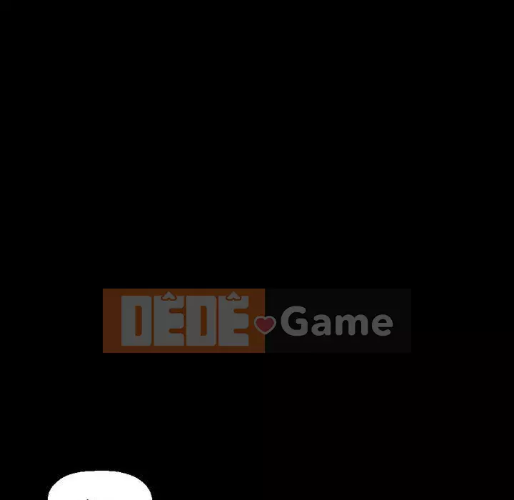 Trau dồi người yêu hoàn hảo Chương 7-8