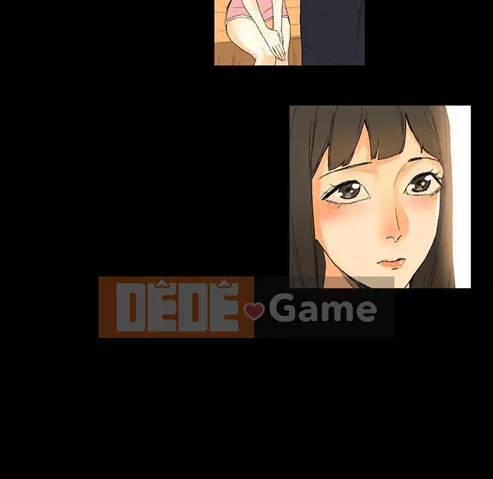 Trau dồi người yêu hoàn hảo Chương 7-8