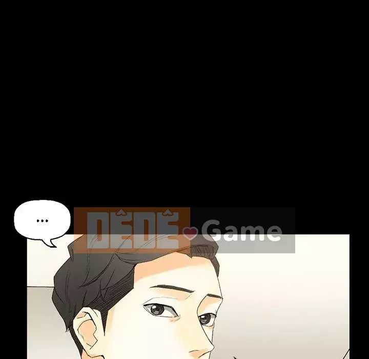 Trau dồi người yêu hoàn hảo Chương 7-8