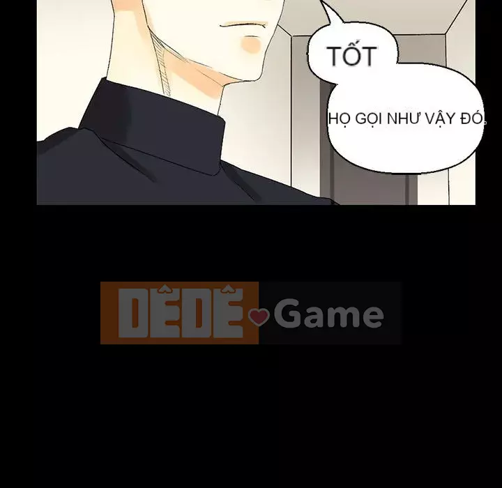 Trau dồi người yêu hoàn hảo Chương 7-8