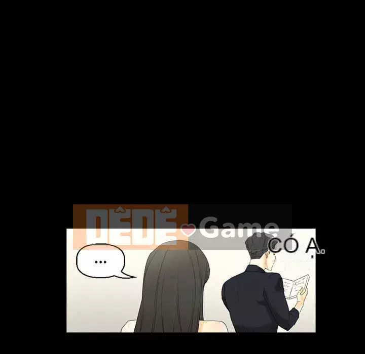 Trau dồi người yêu hoàn hảo Chương 7-8