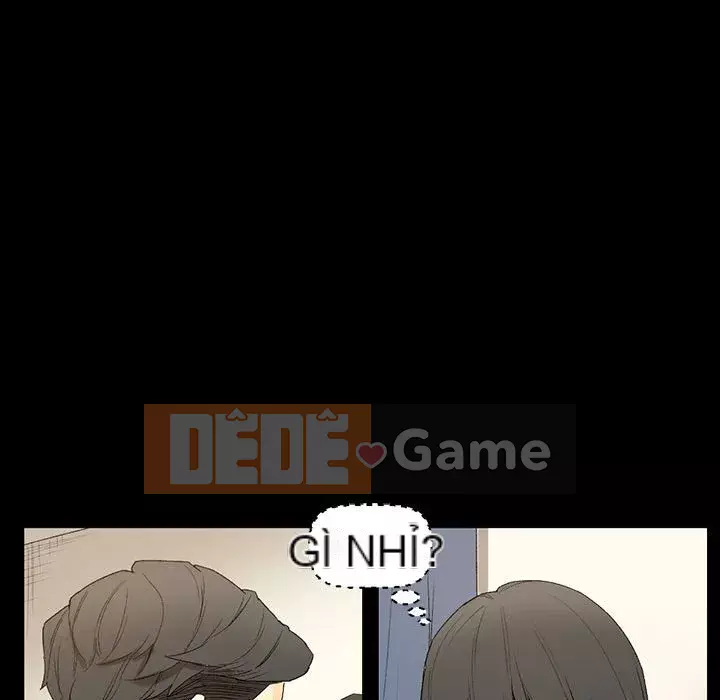 Trau dồi người yêu hoàn hảo Chương 7-8