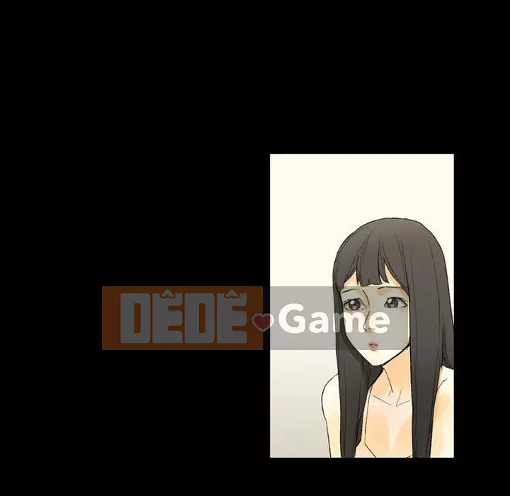 Trau dồi người yêu hoàn hảo Chương 7-8