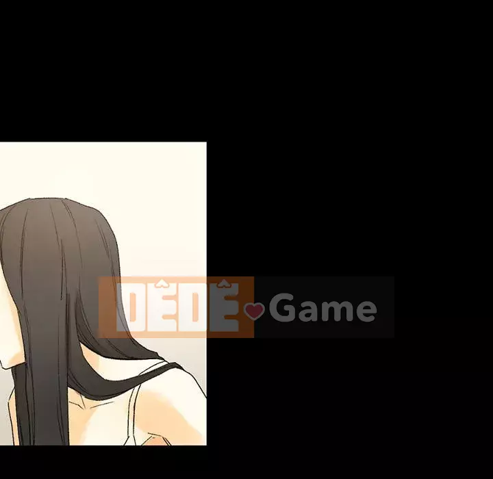 Trau dồi người yêu hoàn hảo Chương 7-8