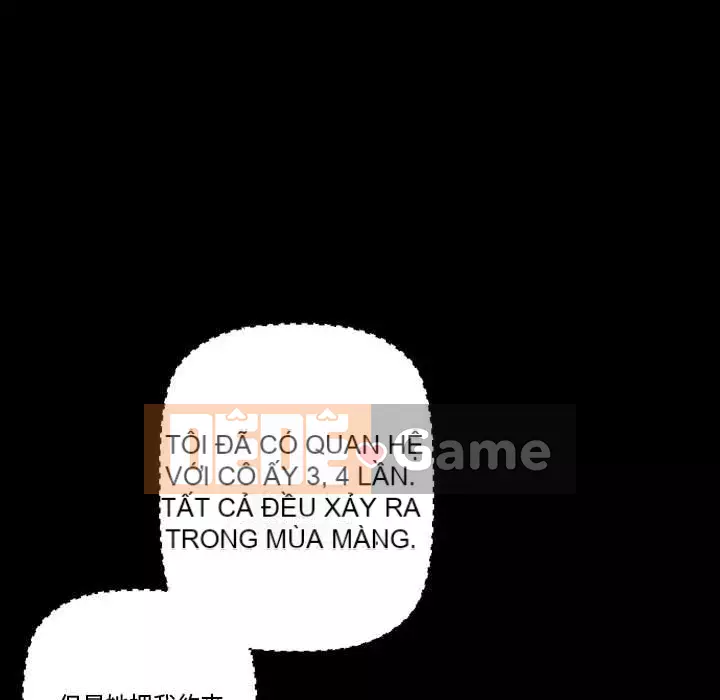 Trau dồi người yêu hoàn hảo Chương 7-8