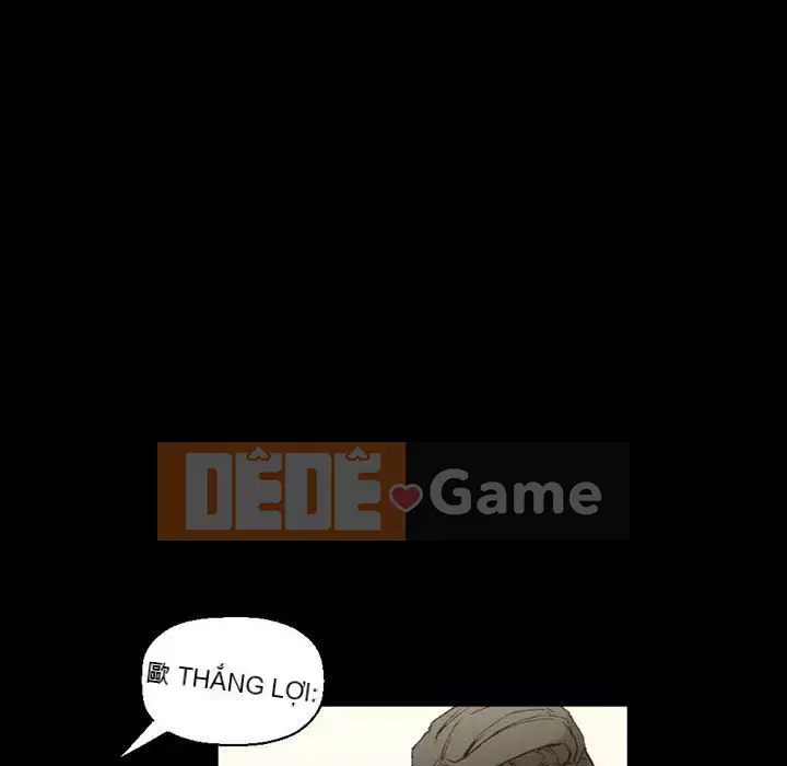 Trau dồi người yêu hoàn hảo Chương 7-8