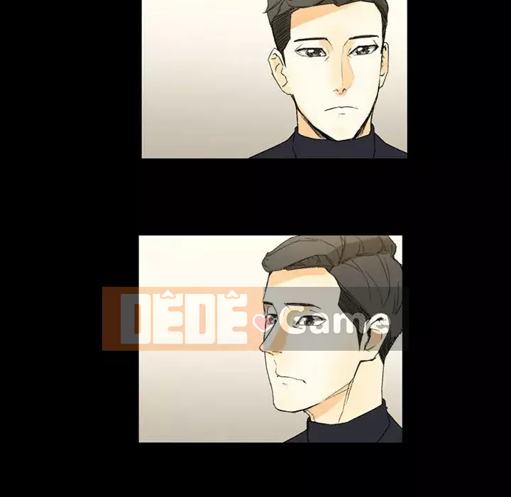 Trau dồi người yêu hoàn hảo Chương 7-8