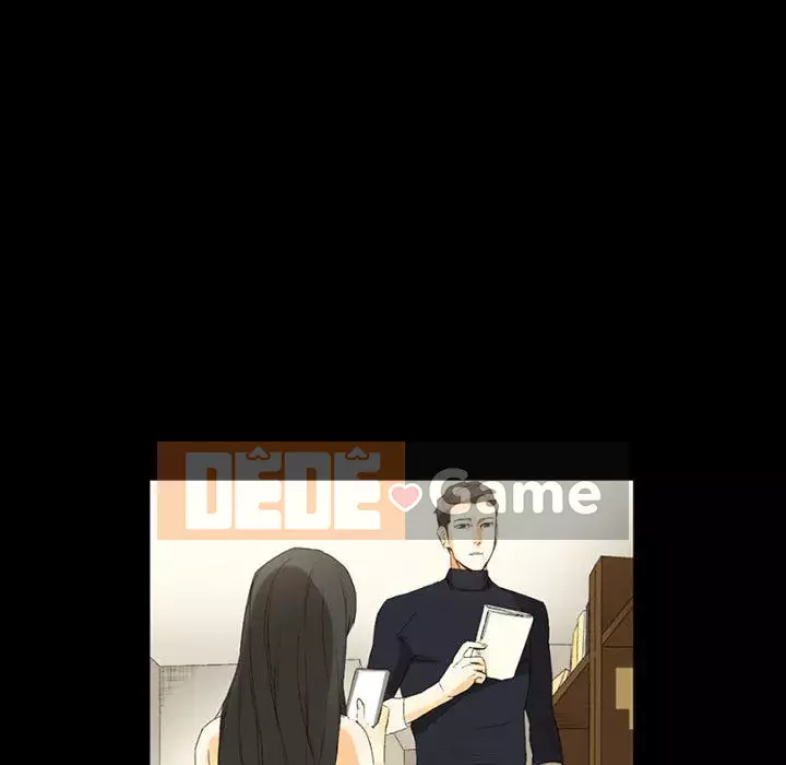 Trau dồi người yêu hoàn hảo Chương 7-8