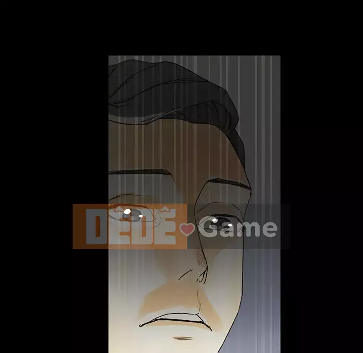 Trau dồi người yêu hoàn hảo Chương 7-8