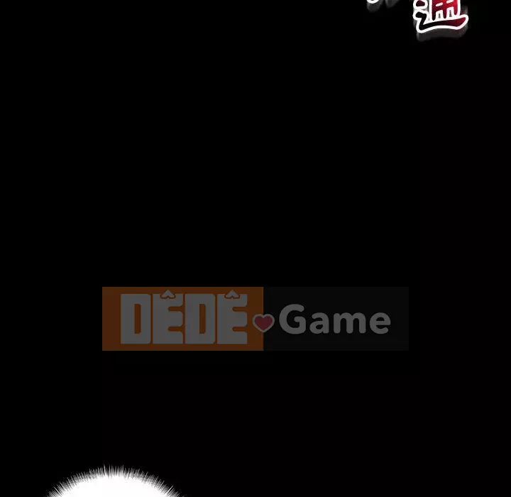 Trau dồi người yêu hoàn hảo Chương 7-8