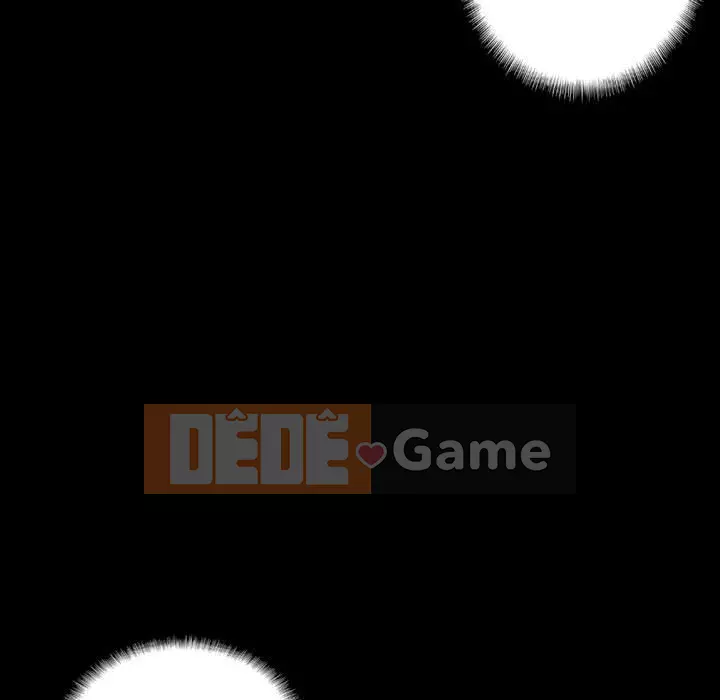 Trau dồi người yêu hoàn hảo Chương 7-8